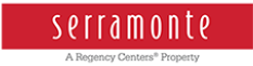 Serramonte Center